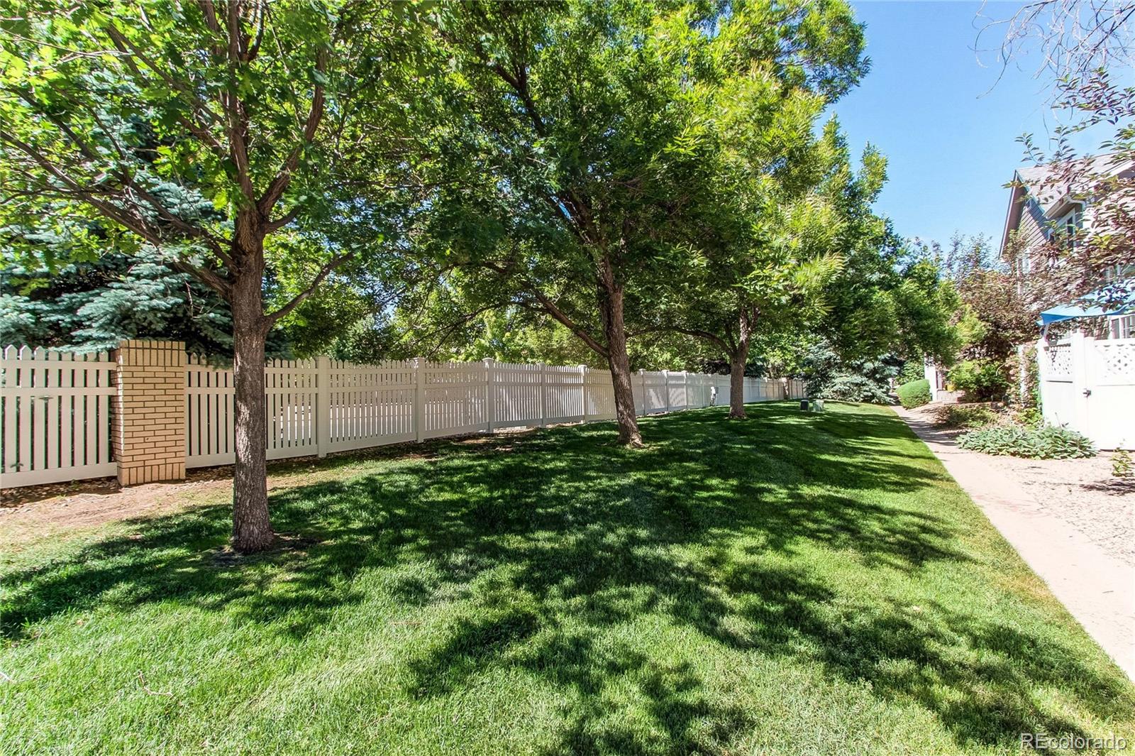 MLS Image #24 for 6084 w utah lane,denver, Colorado