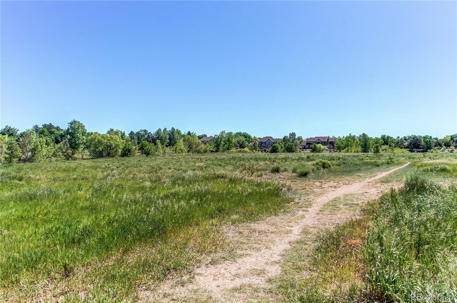 MLS Image #25 for 6084 w utah lane,denver, Colorado