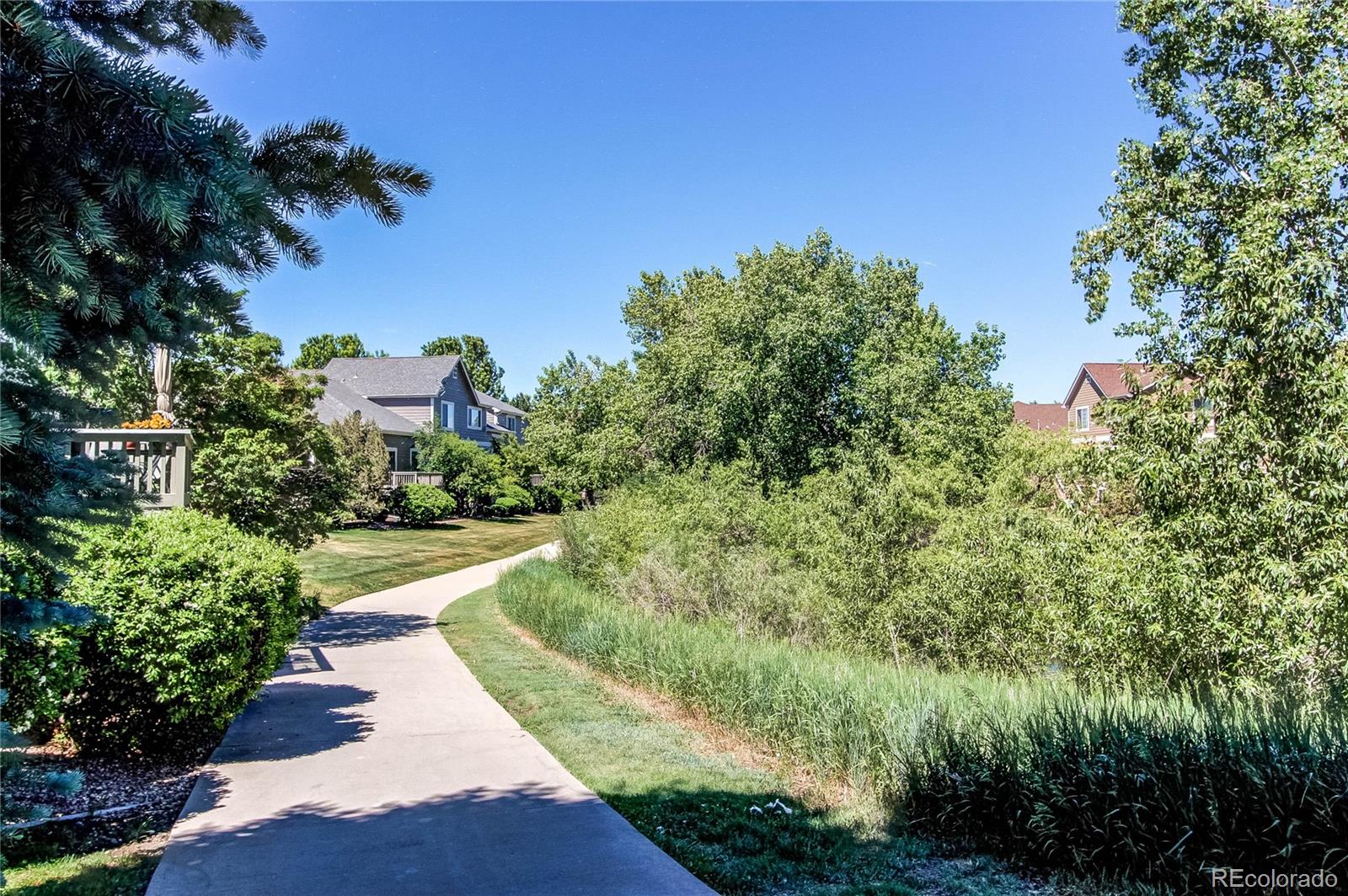 MLS Image #26 for 6084 w utah lane,denver, Colorado