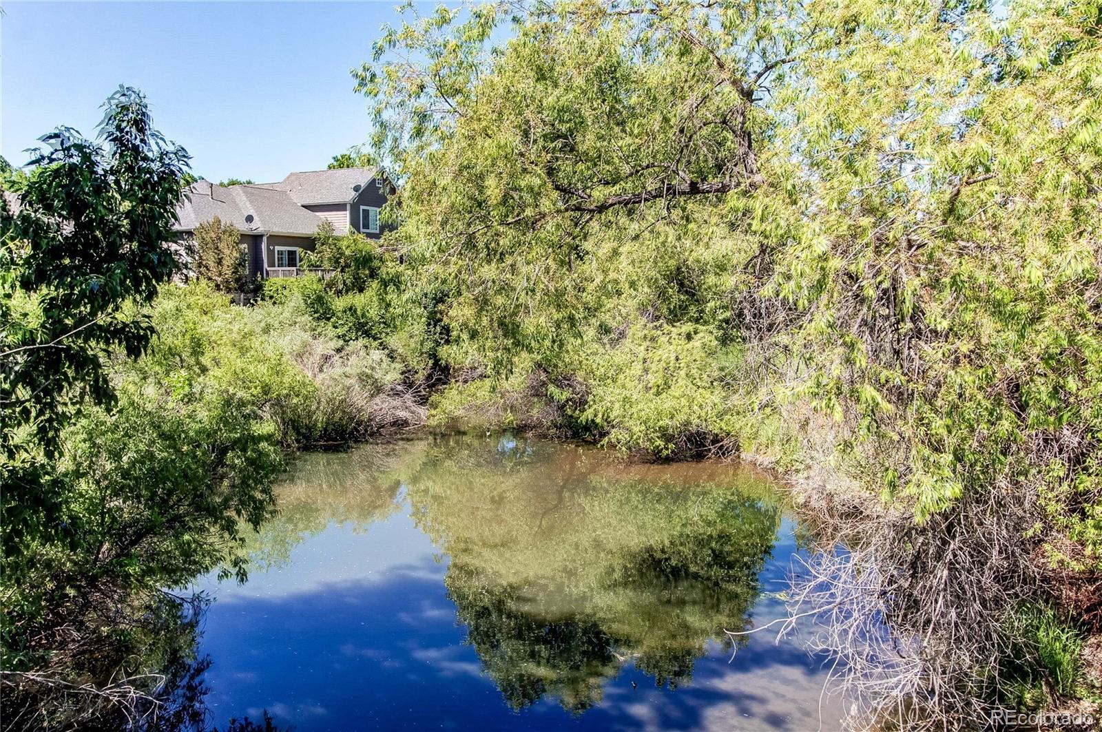 MLS Image #27 for 6084 w utah lane,denver, Colorado