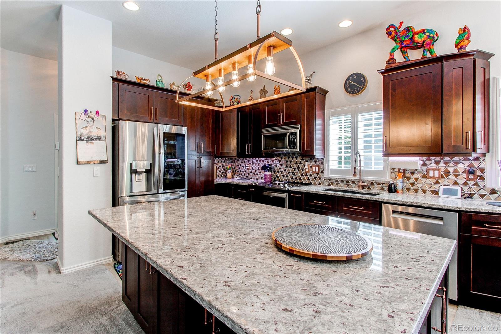 MLS Image #3 for 6084 w utah lane,denver, Colorado