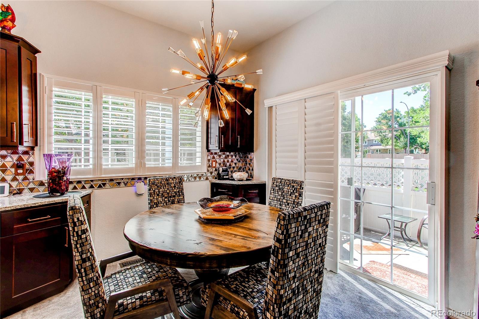 MLS Image #6 for 6084 w utah lane,denver, Colorado
