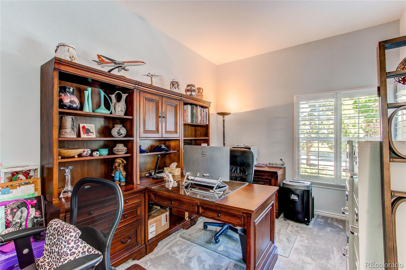 MLS Image #7 for 6084 w utah lane,denver, Colorado