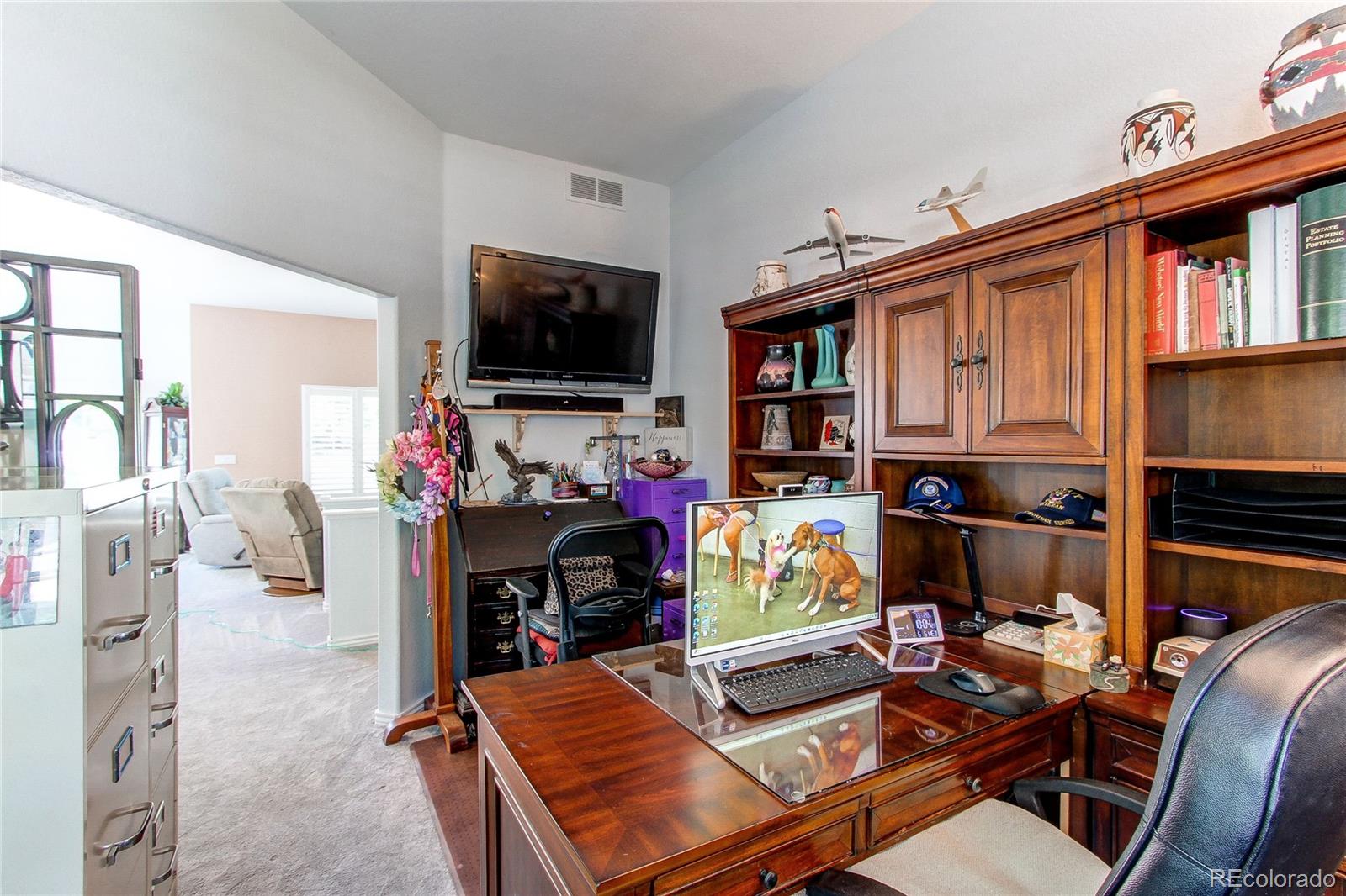 MLS Image #8 for 6084 w utah lane,denver, Colorado