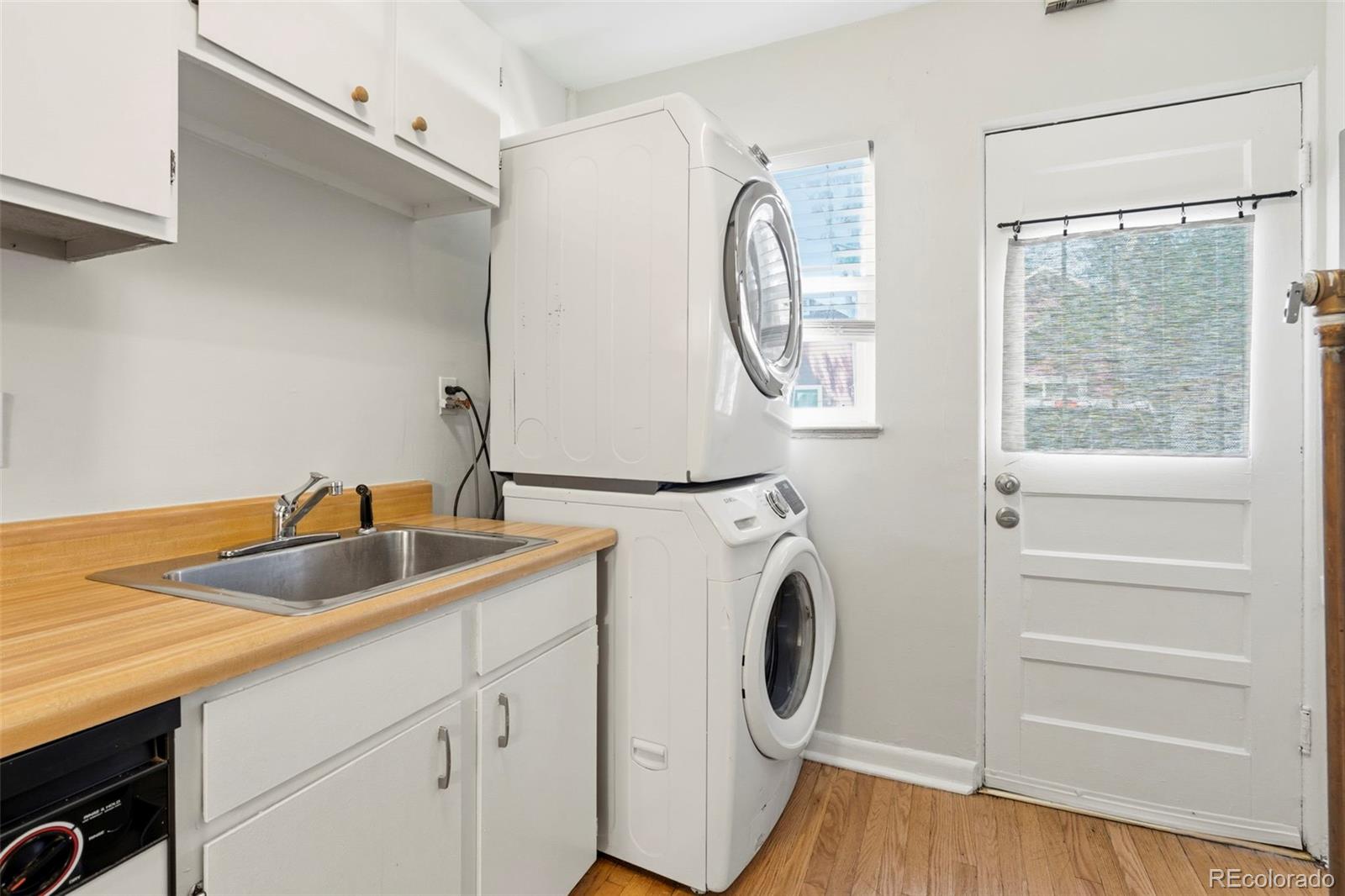 MLS Image #10 for 4068  ames street,denver, Colorado
