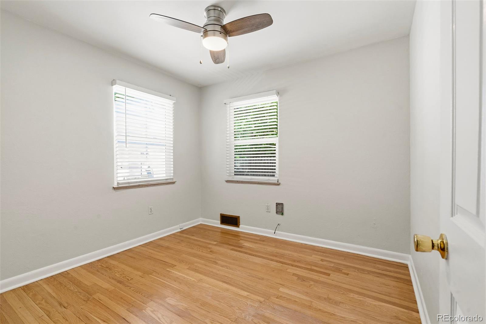 MLS Image #12 for 4068  ames street,denver, Colorado