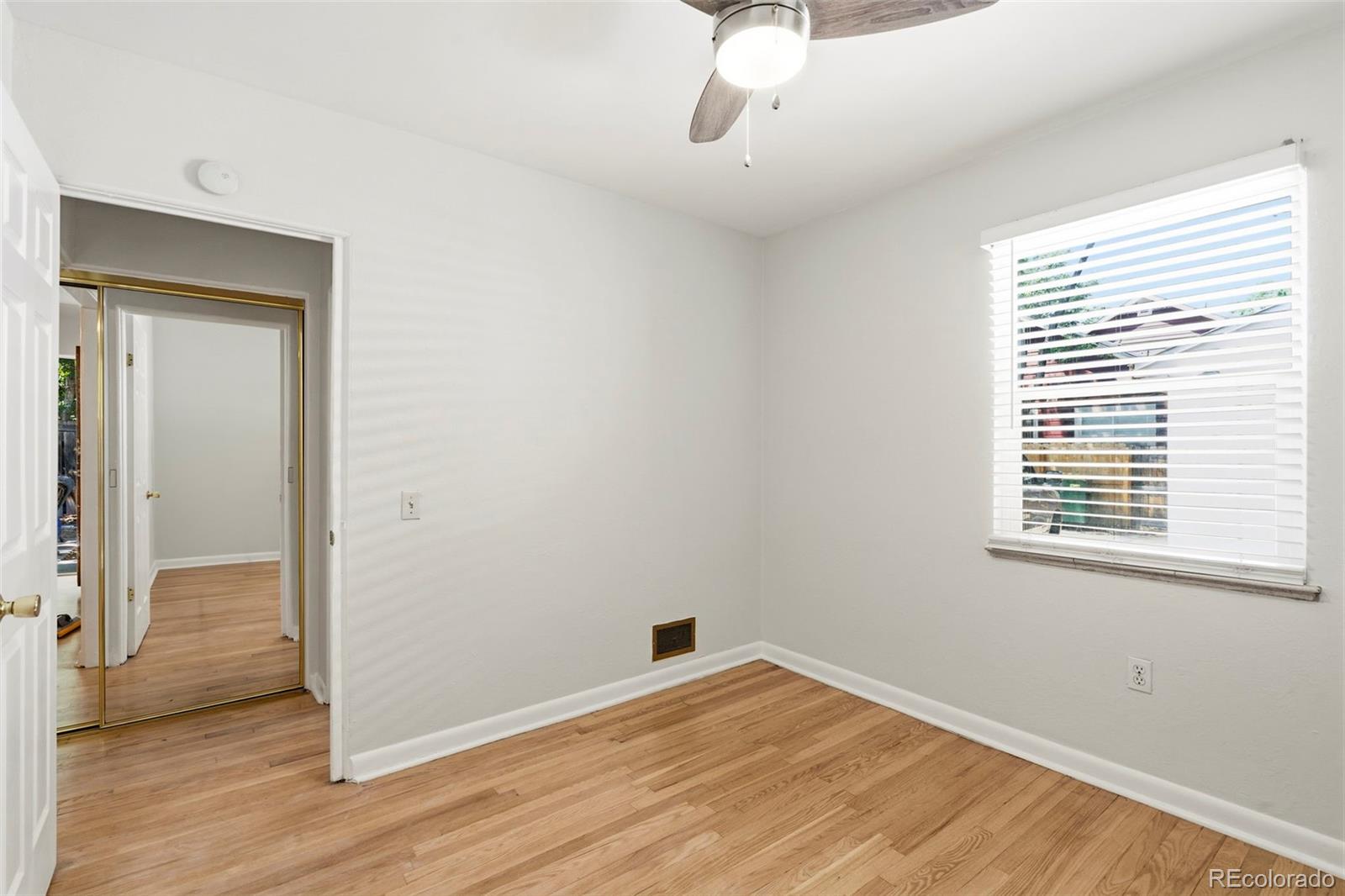 MLS Image #13 for 4068  ames street,denver, Colorado
