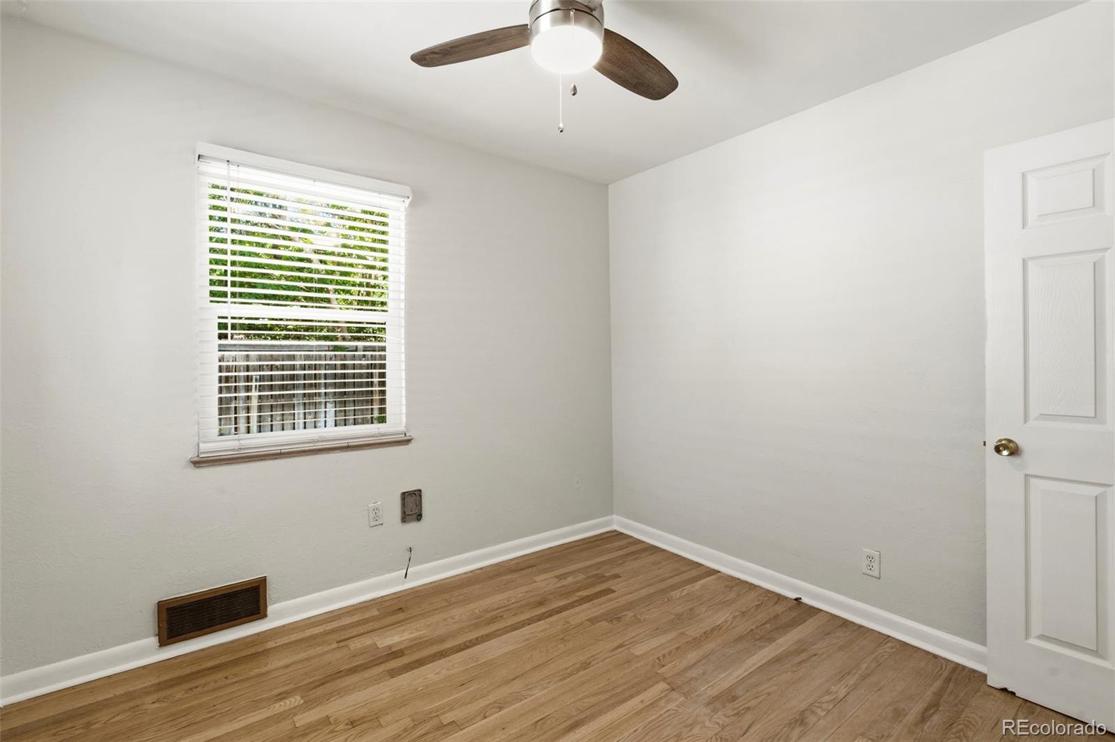 MLS Image #14 for 4068  ames street,denver, Colorado