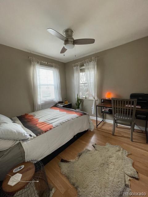 MLS Image #16 for 4068  ames street,denver, Colorado
