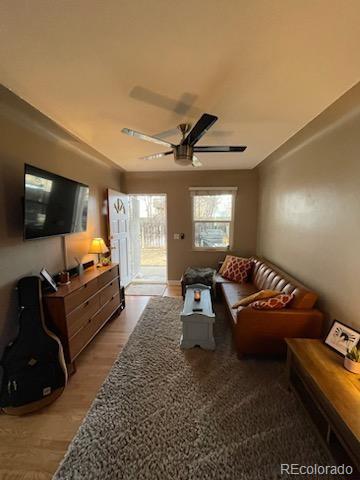 MLS Image #17 for 4068  ames street,denver, Colorado