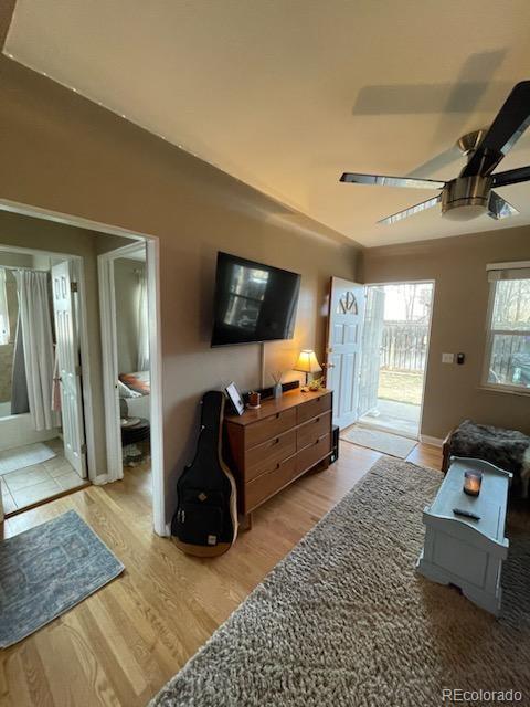 MLS Image #18 for 4068  ames street,denver, Colorado