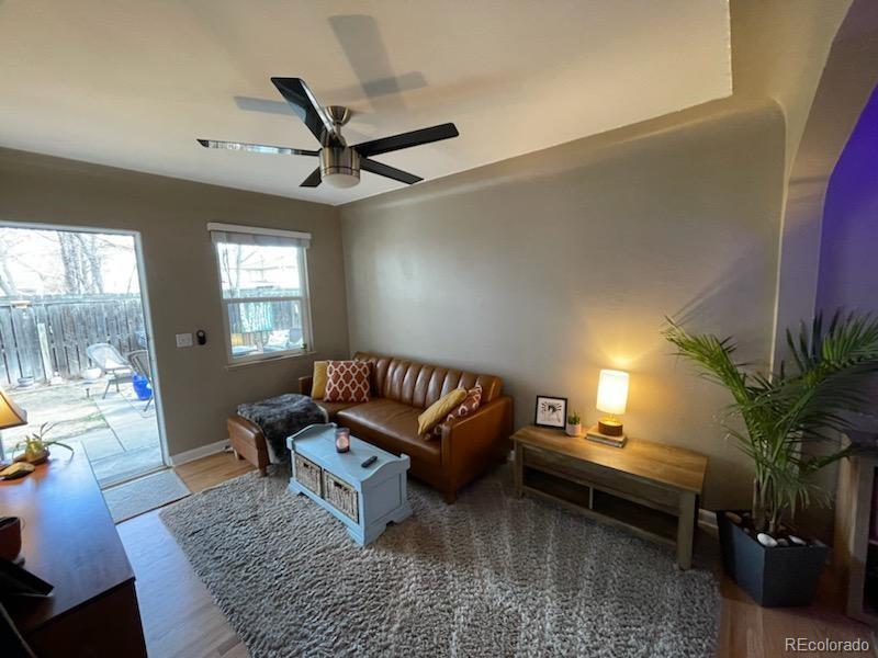 MLS Image #19 for 4068  ames street,denver, Colorado
