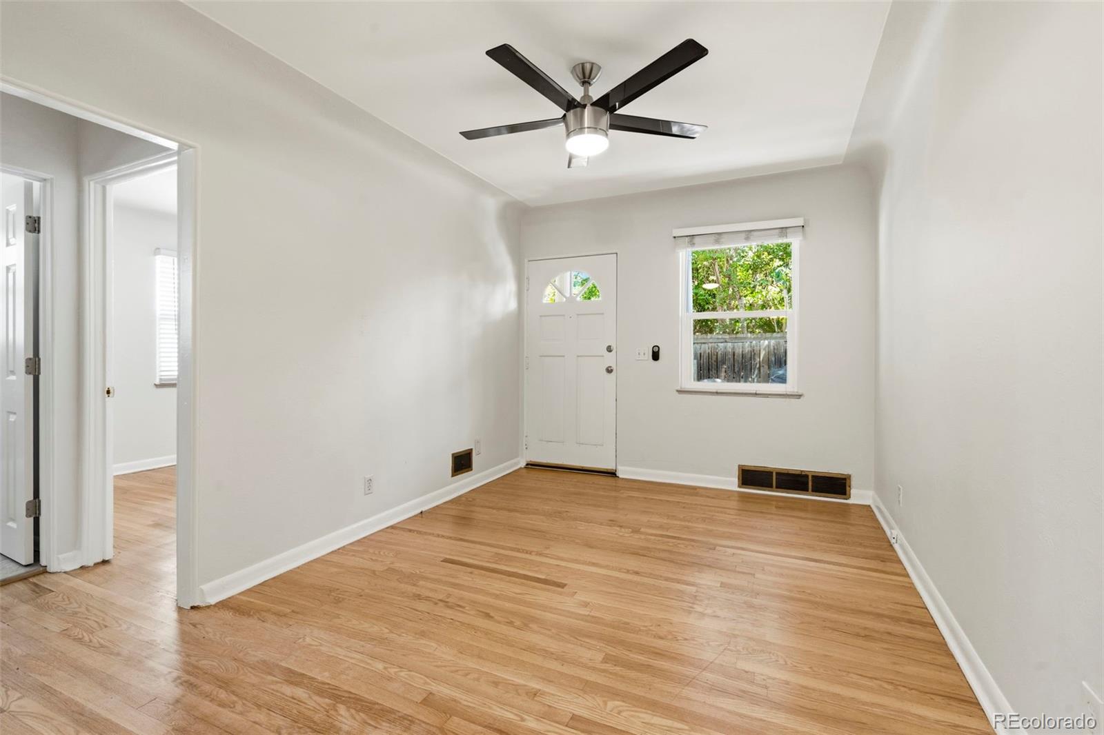 MLS Image #2 for 4068  ames street,denver, Colorado