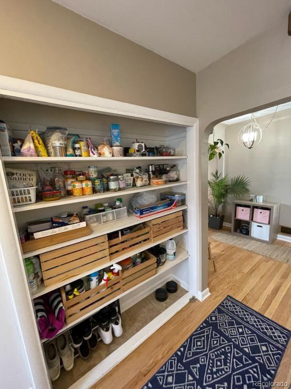 MLS Image #21 for 4068  ames street,denver, Colorado
