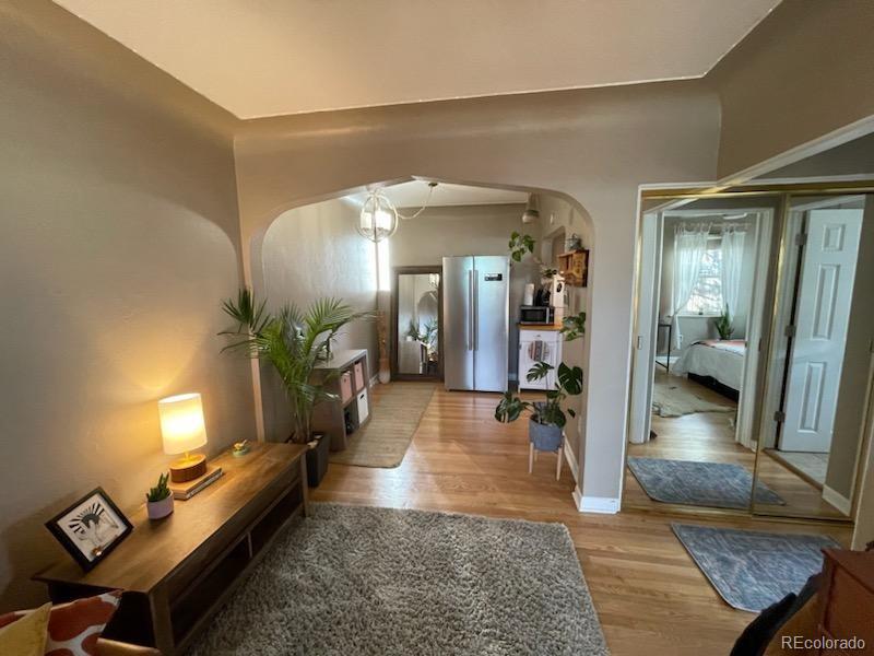 MLS Image #22 for 4068  ames street,denver, Colorado