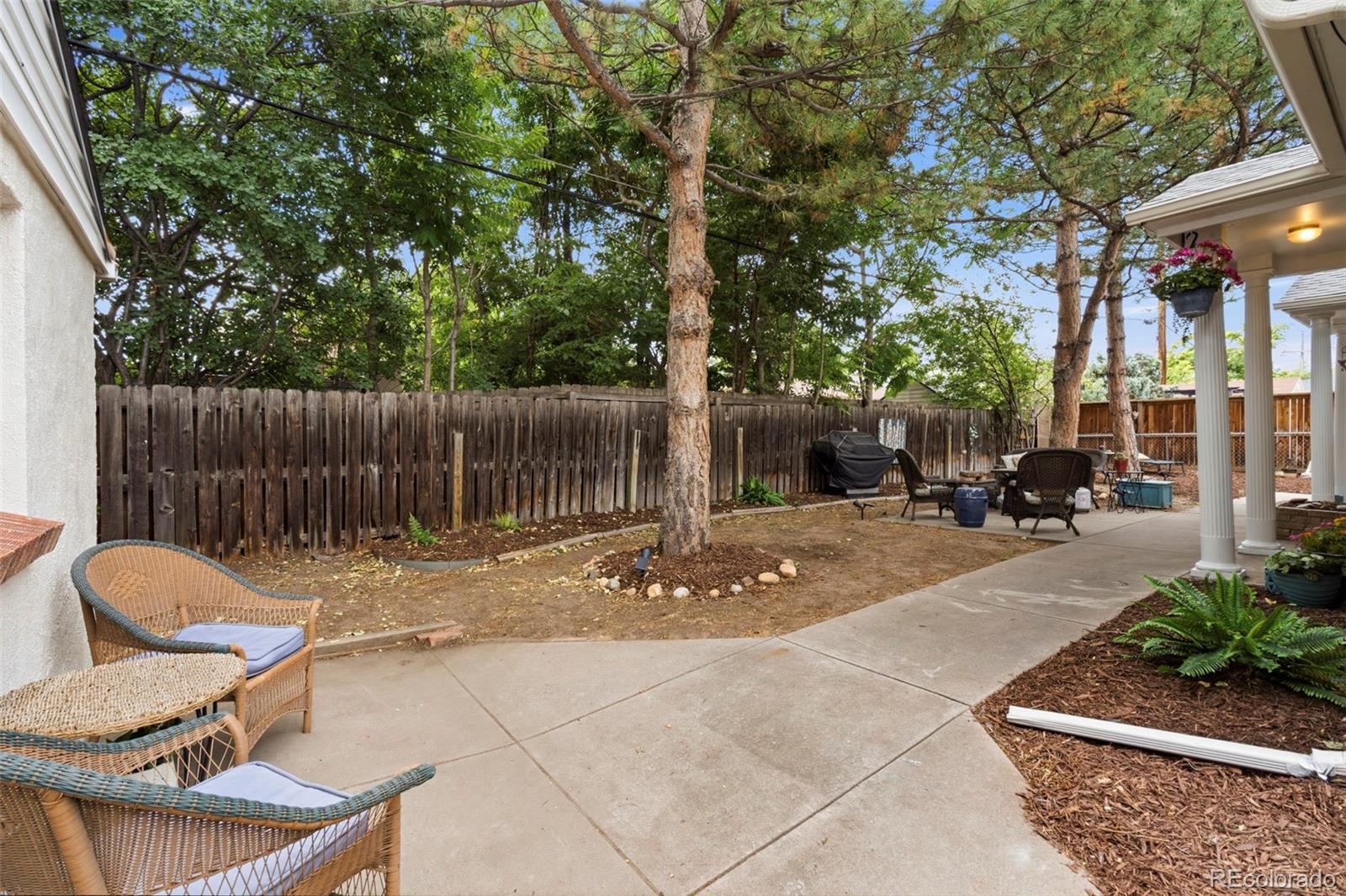 MLS Image #24 for 4068  ames street,denver, Colorado
