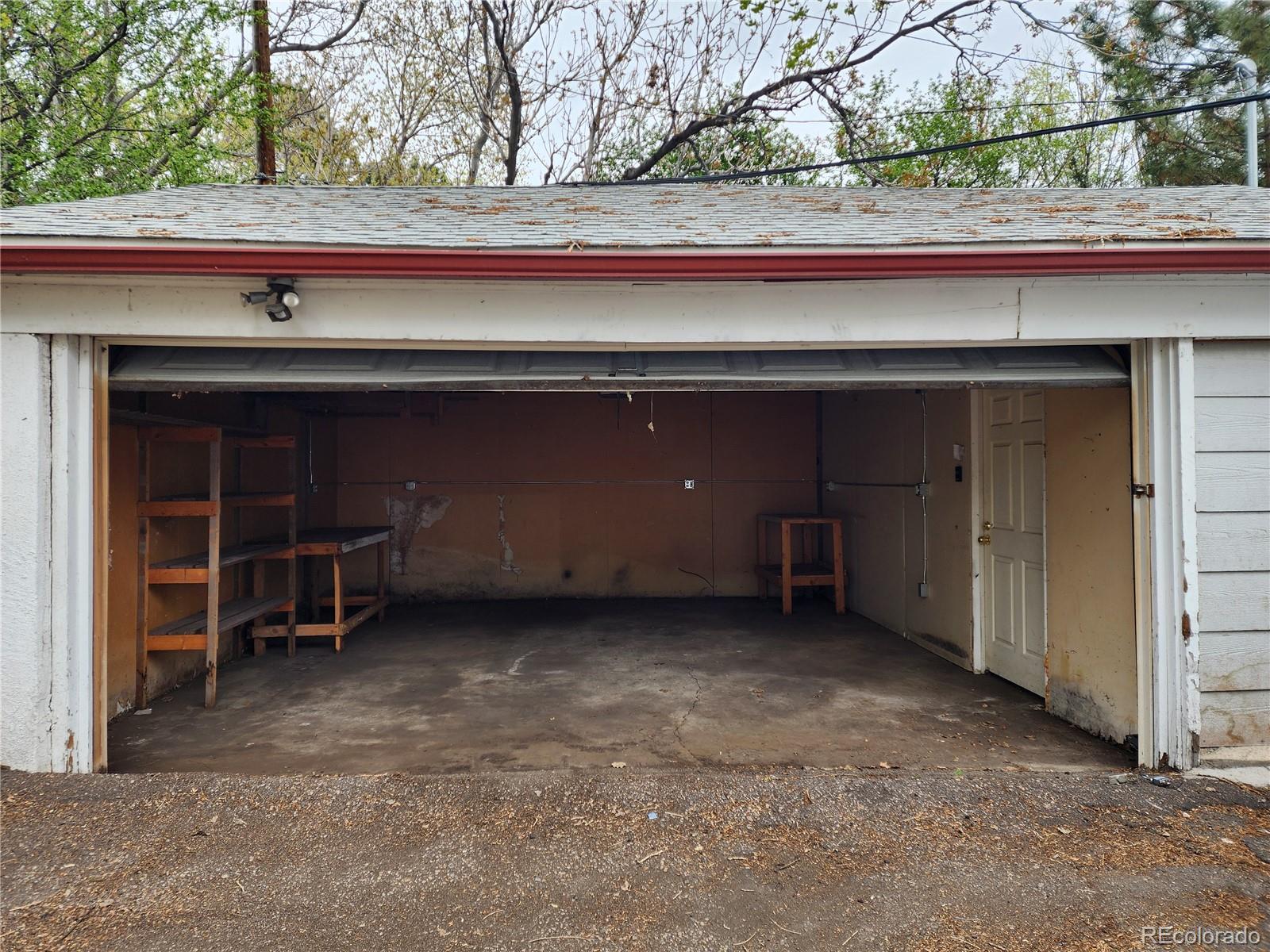 MLS Image #26 for 4068  ames street,denver, Colorado