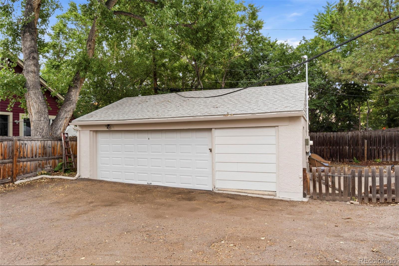 MLS Image #27 for 4068  ames street,denver, Colorado