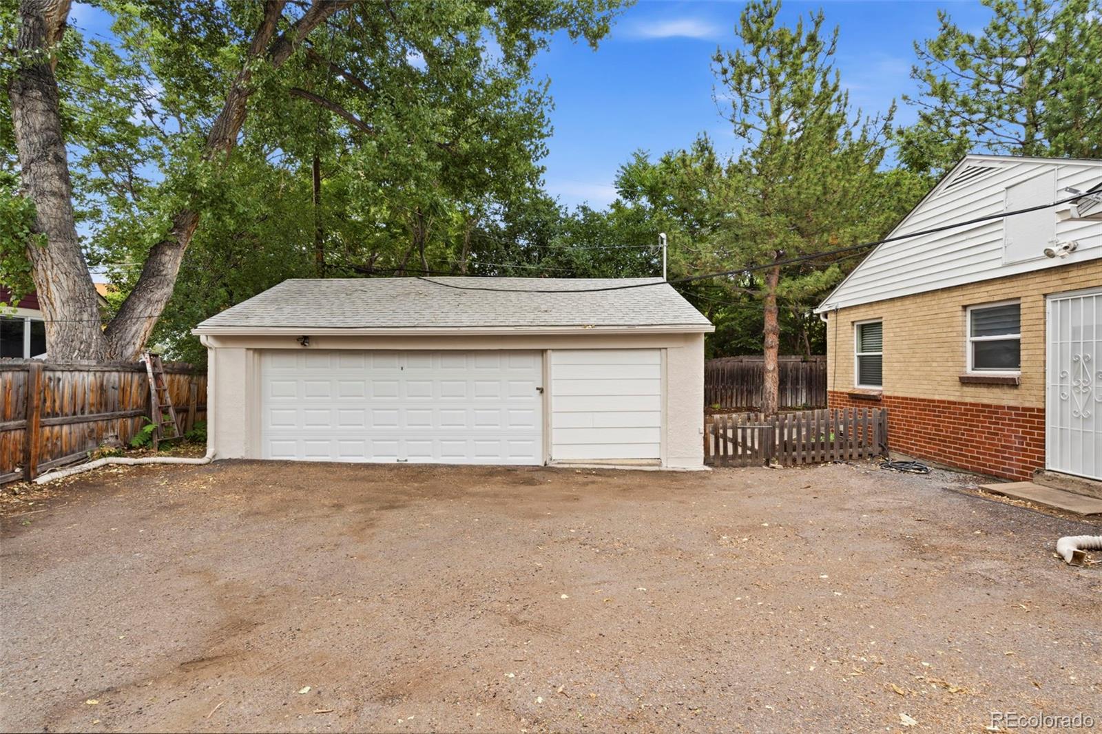 MLS Image #28 for 4068  ames street,denver, Colorado