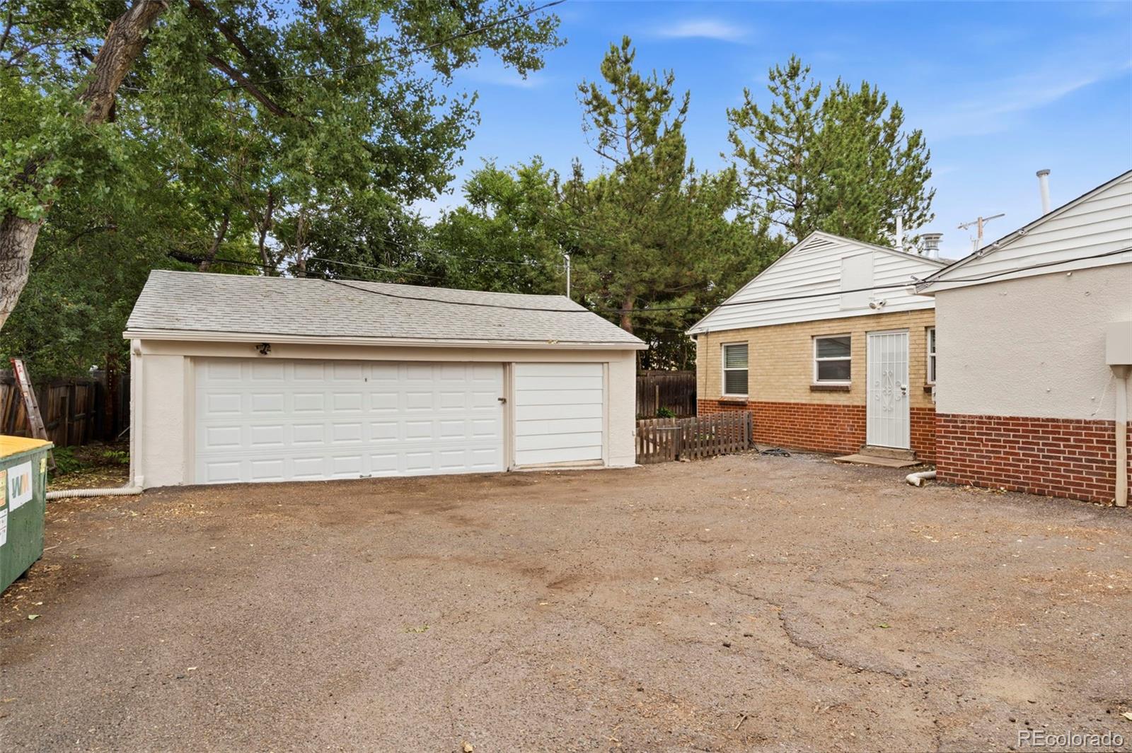 MLS Image #29 for 4068  ames street,denver, Colorado