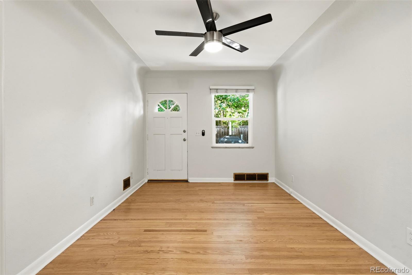MLS Image #3 for 4068  ames street,denver, Colorado