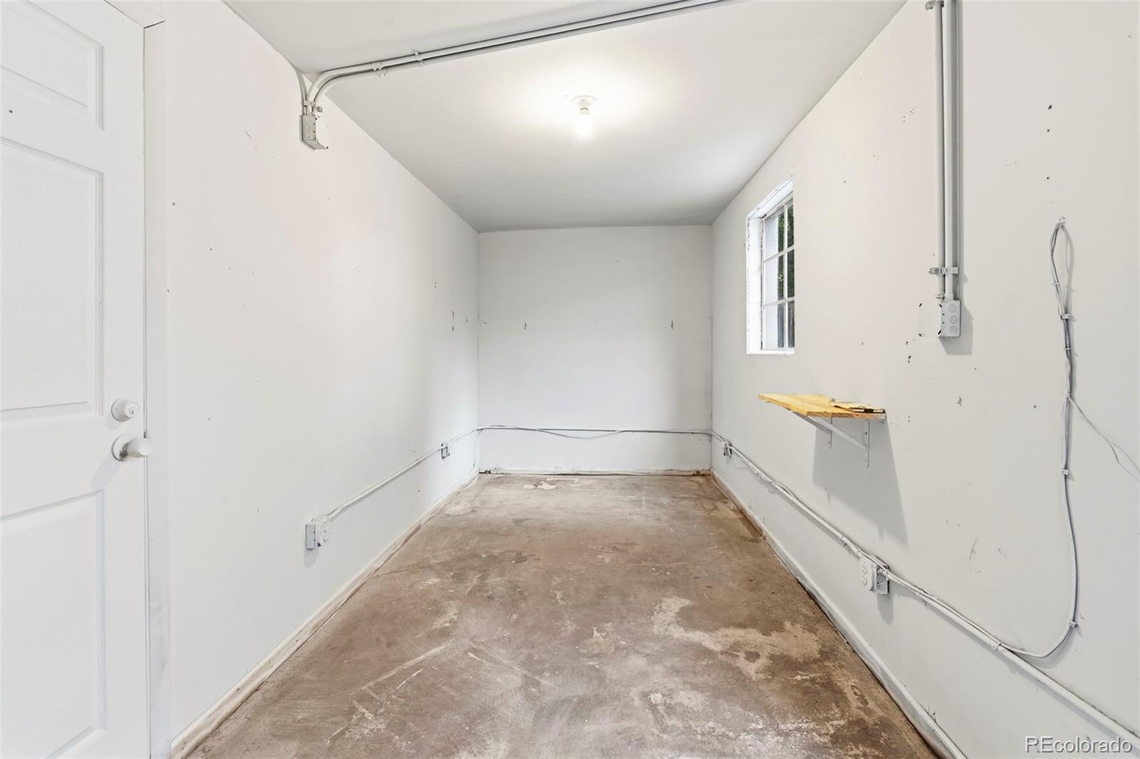 MLS Image #30 for 4068  ames street,denver, Colorado