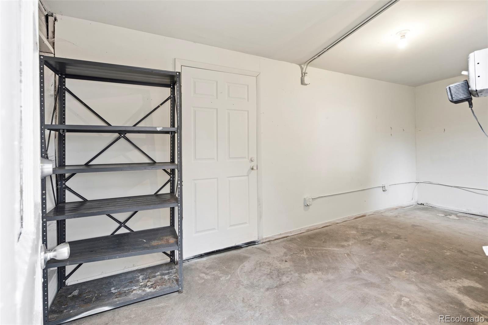 MLS Image #31 for 4068  ames street,denver, Colorado