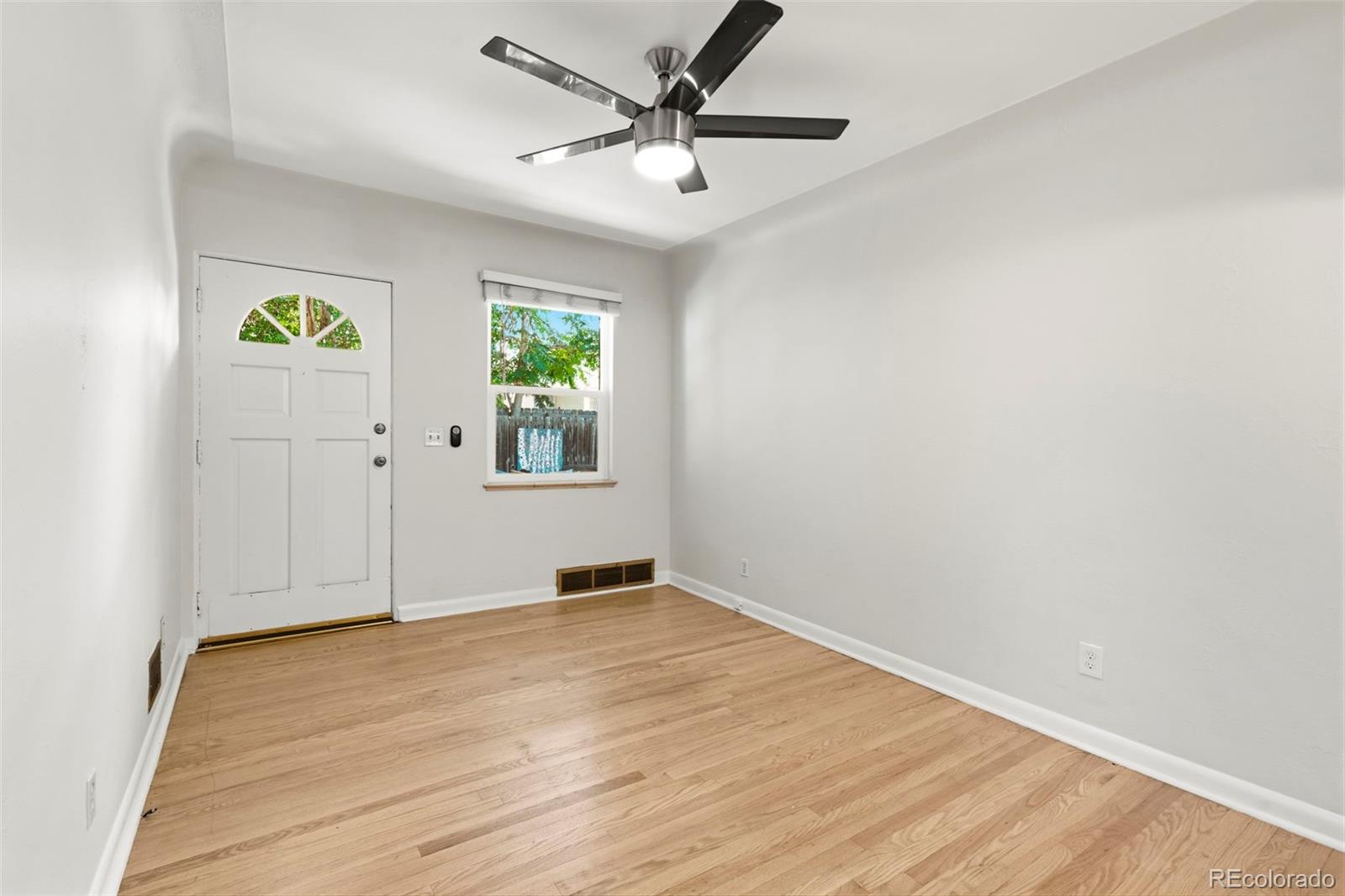 MLS Image #4 for 4068  ames street,denver, Colorado