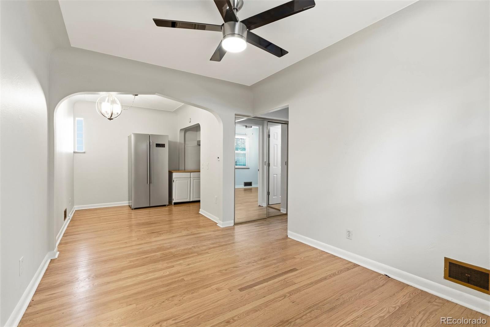 MLS Image #5 for 4068  ames street,denver, Colorado