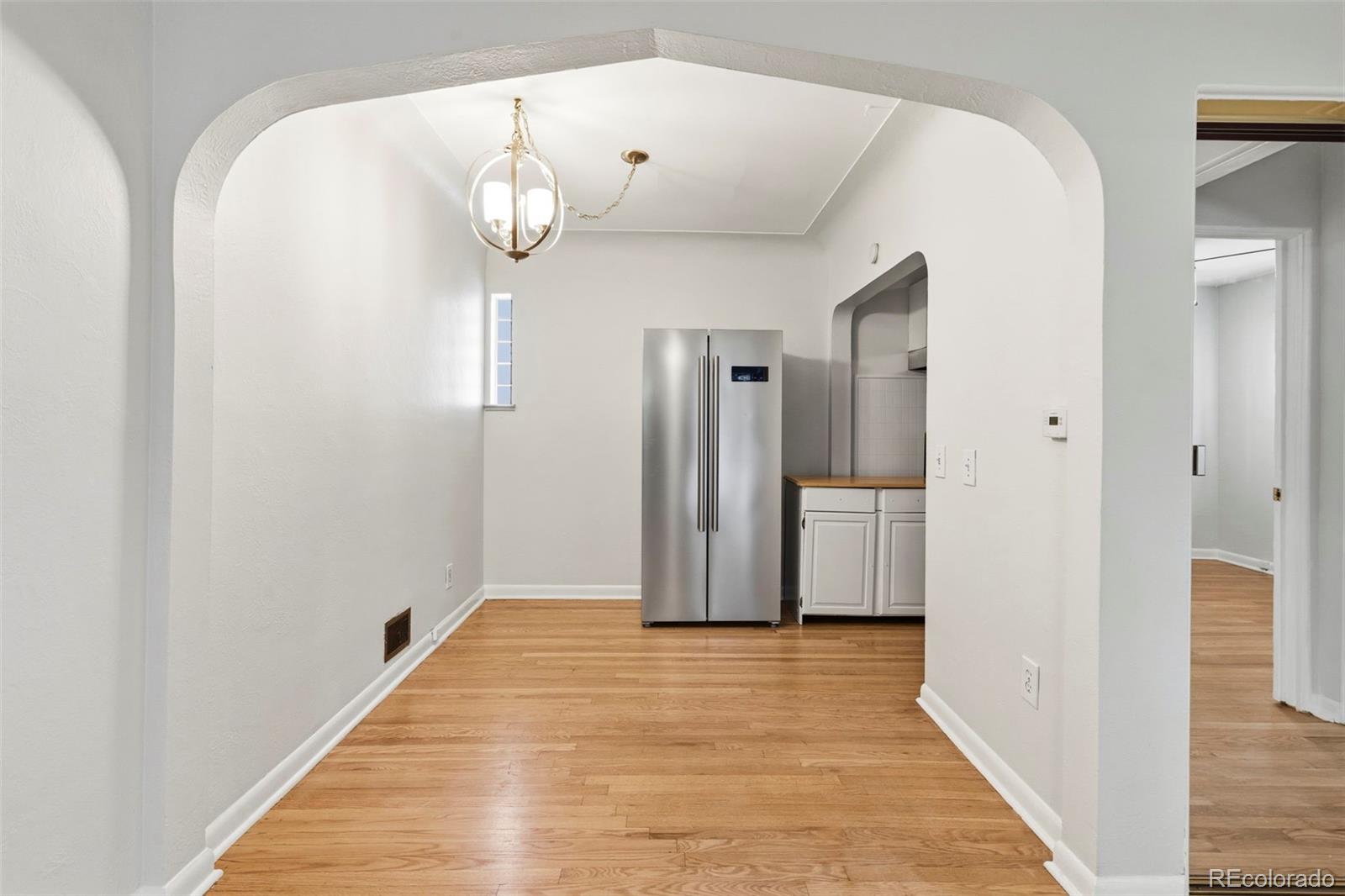 MLS Image #6 for 4068  ames street,denver, Colorado