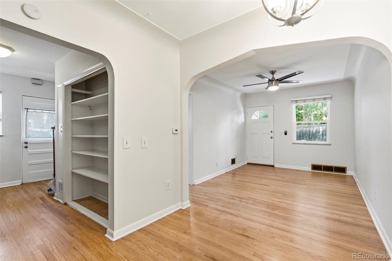 MLS Image #7 for 4068  ames street,denver, Colorado