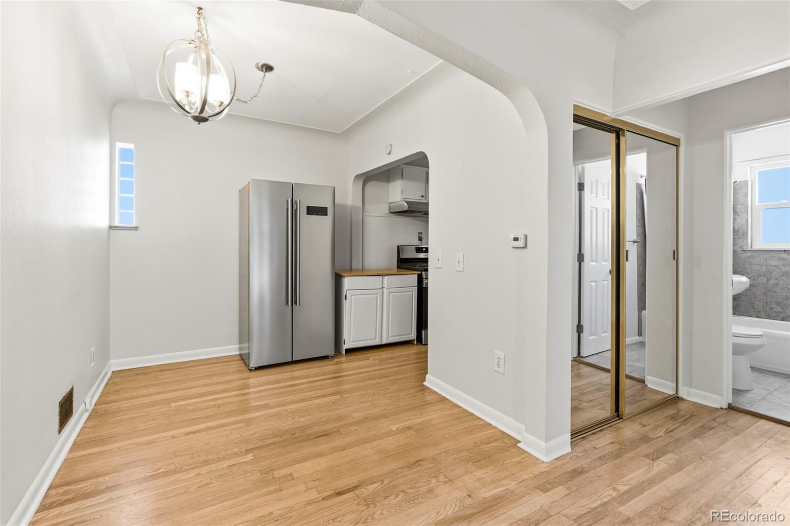 MLS Image #8 for 4068  ames street,denver, Colorado