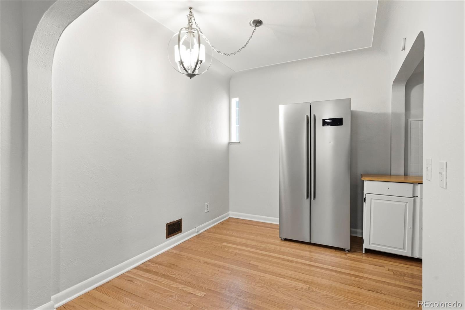 MLS Image #9 for 4068  ames street,denver, Colorado