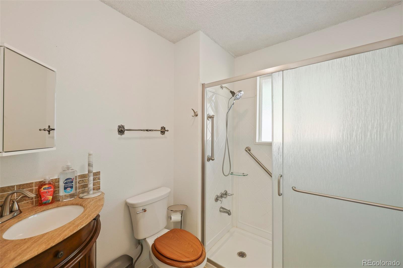 MLS Image #10 for 9275 w 8th avenue,denver, Colorado