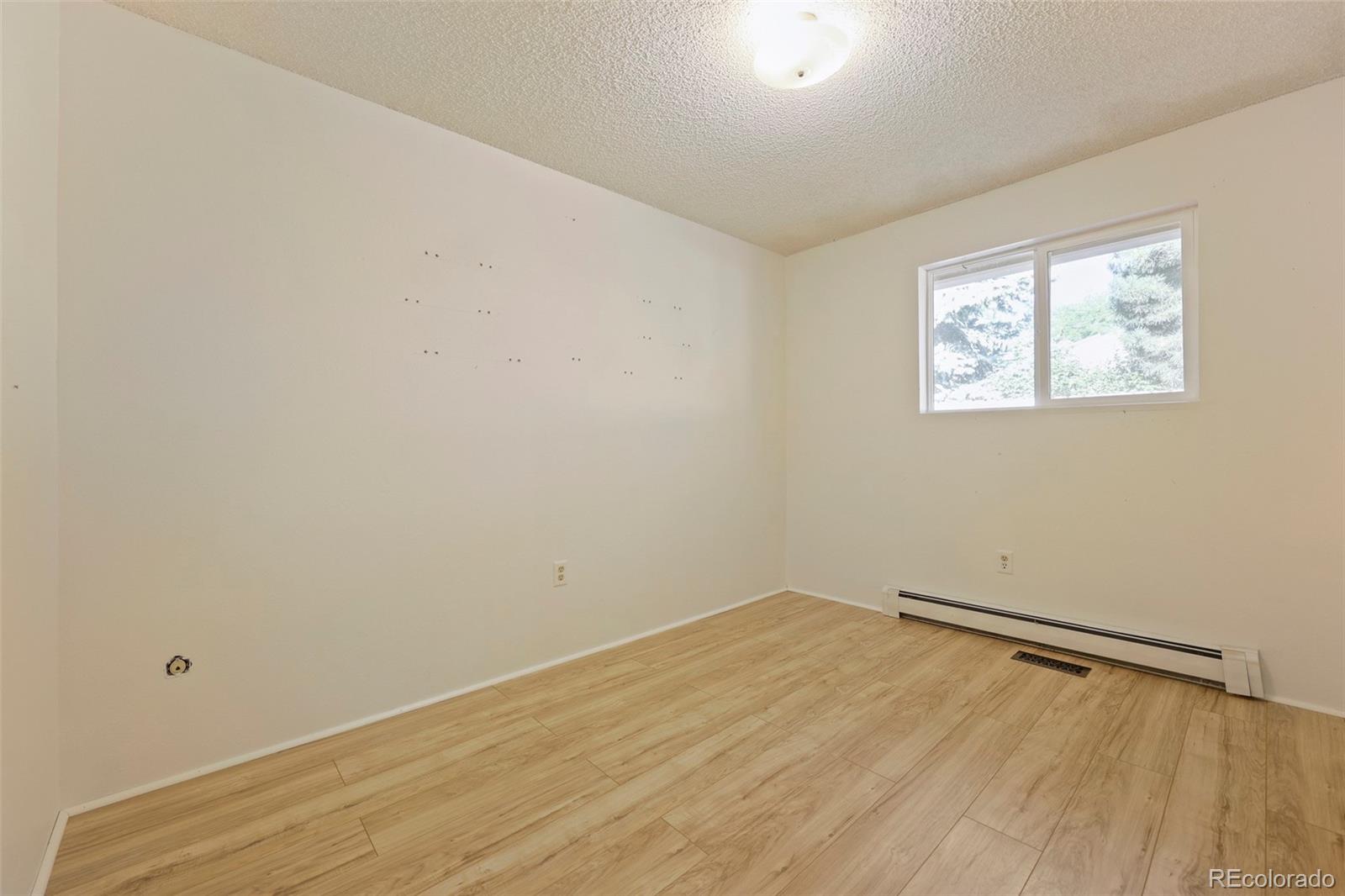 MLS Image #11 for 9275 w 8th avenue,denver, Colorado