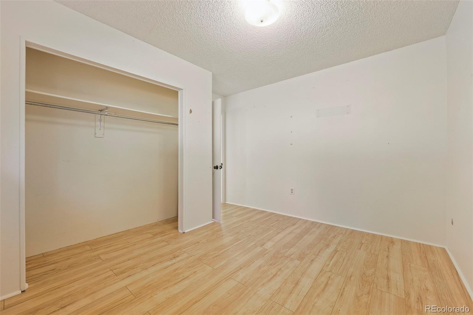 MLS Image #12 for 9275 w 8th avenue,denver, Colorado
