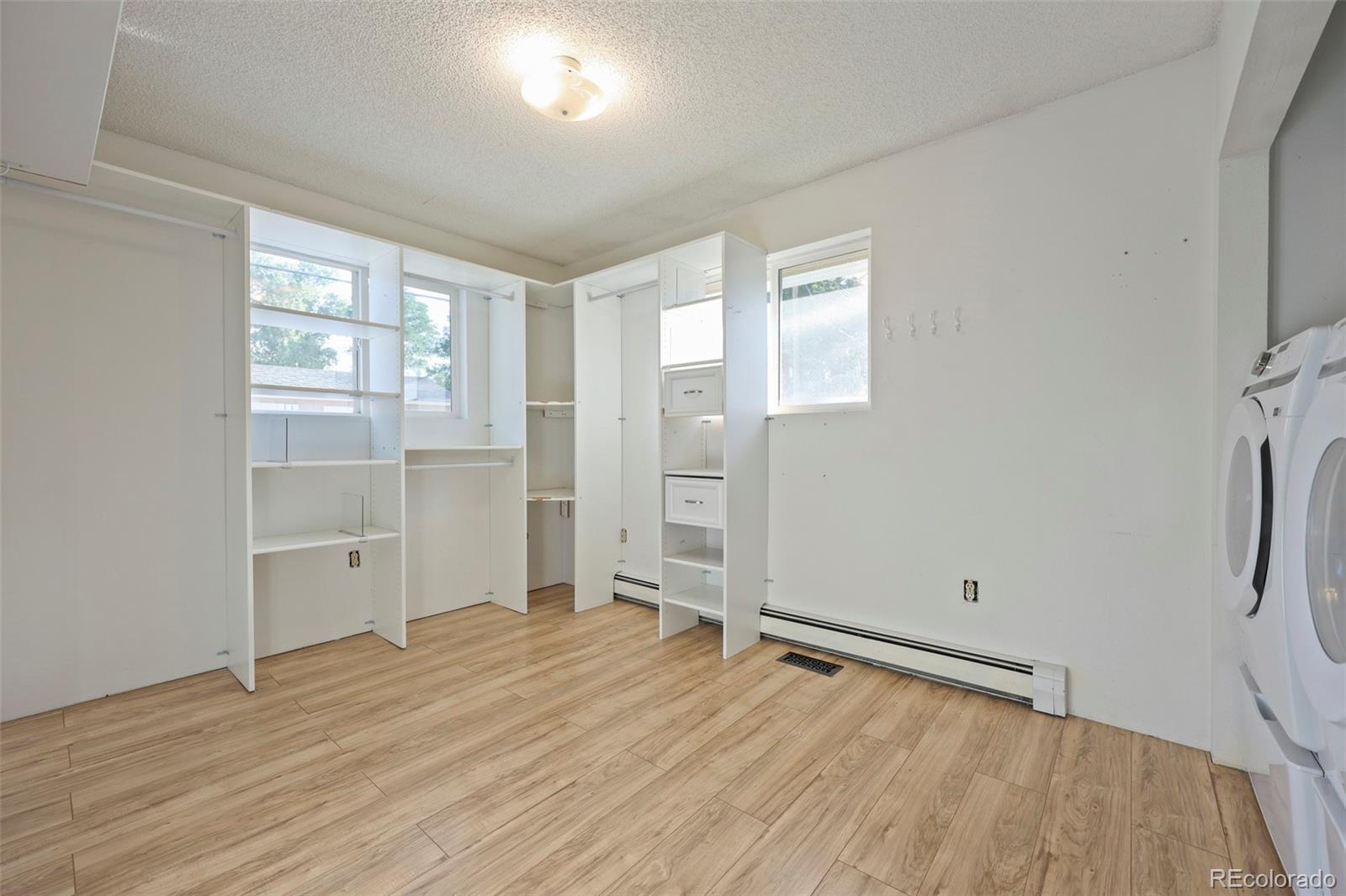 MLS Image #13 for 9275 w 8th avenue,denver, Colorado