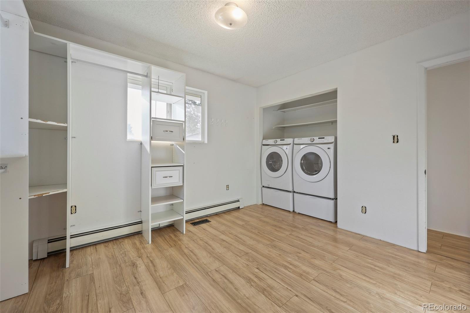 MLS Image #14 for 9275 w 8th avenue,denver, Colorado