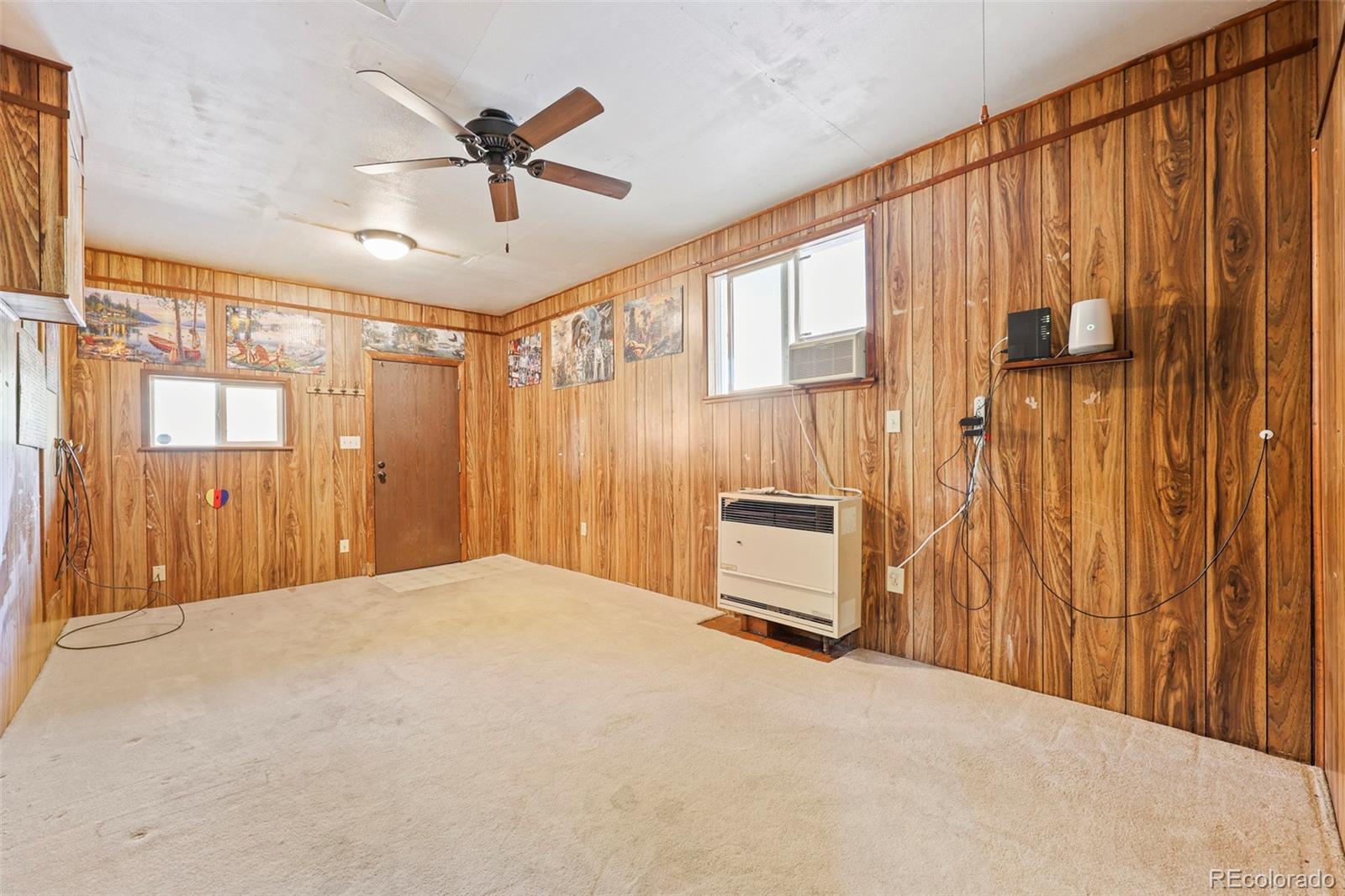 MLS Image #15 for 9275 w 8th avenue,denver, Colorado