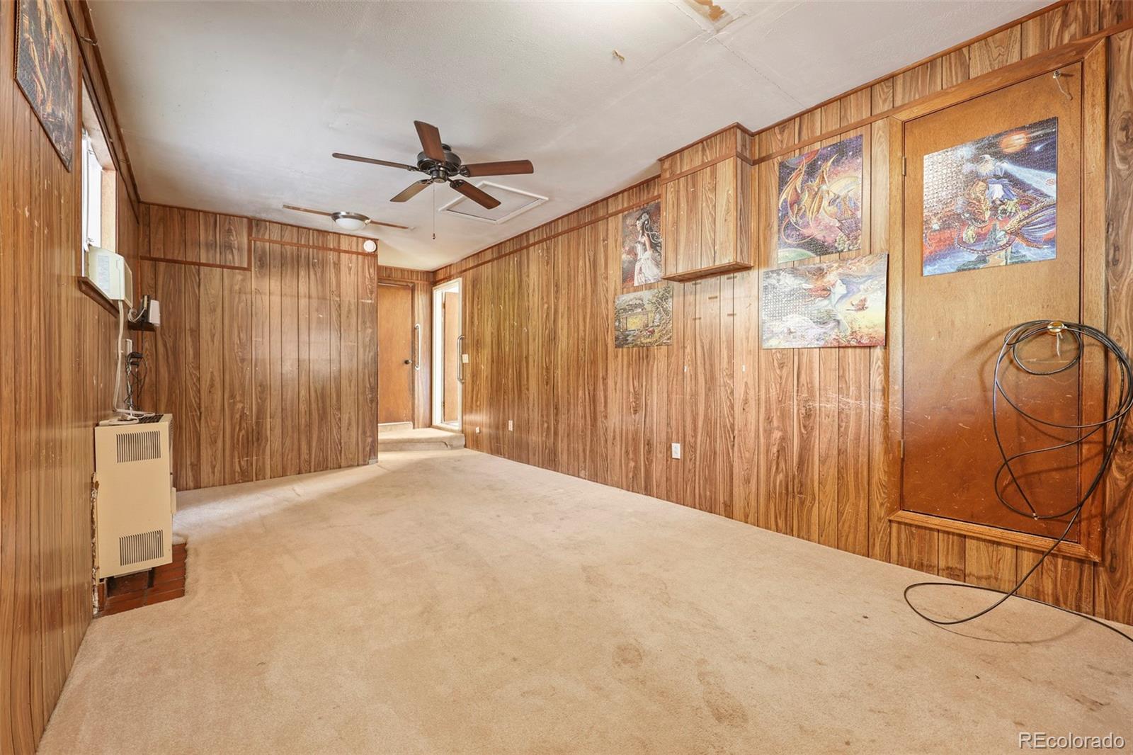 MLS Image #16 for 9275 w 8th avenue,denver, Colorado