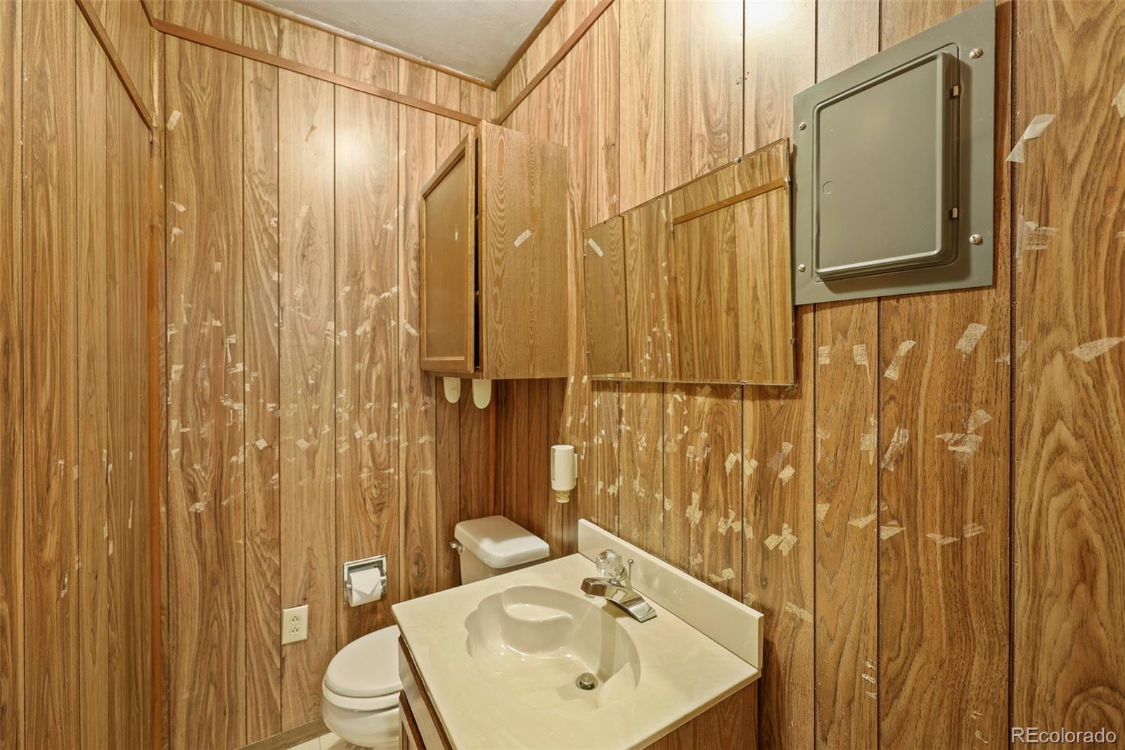 MLS Image #17 for 9275 w 8th avenue,denver, Colorado