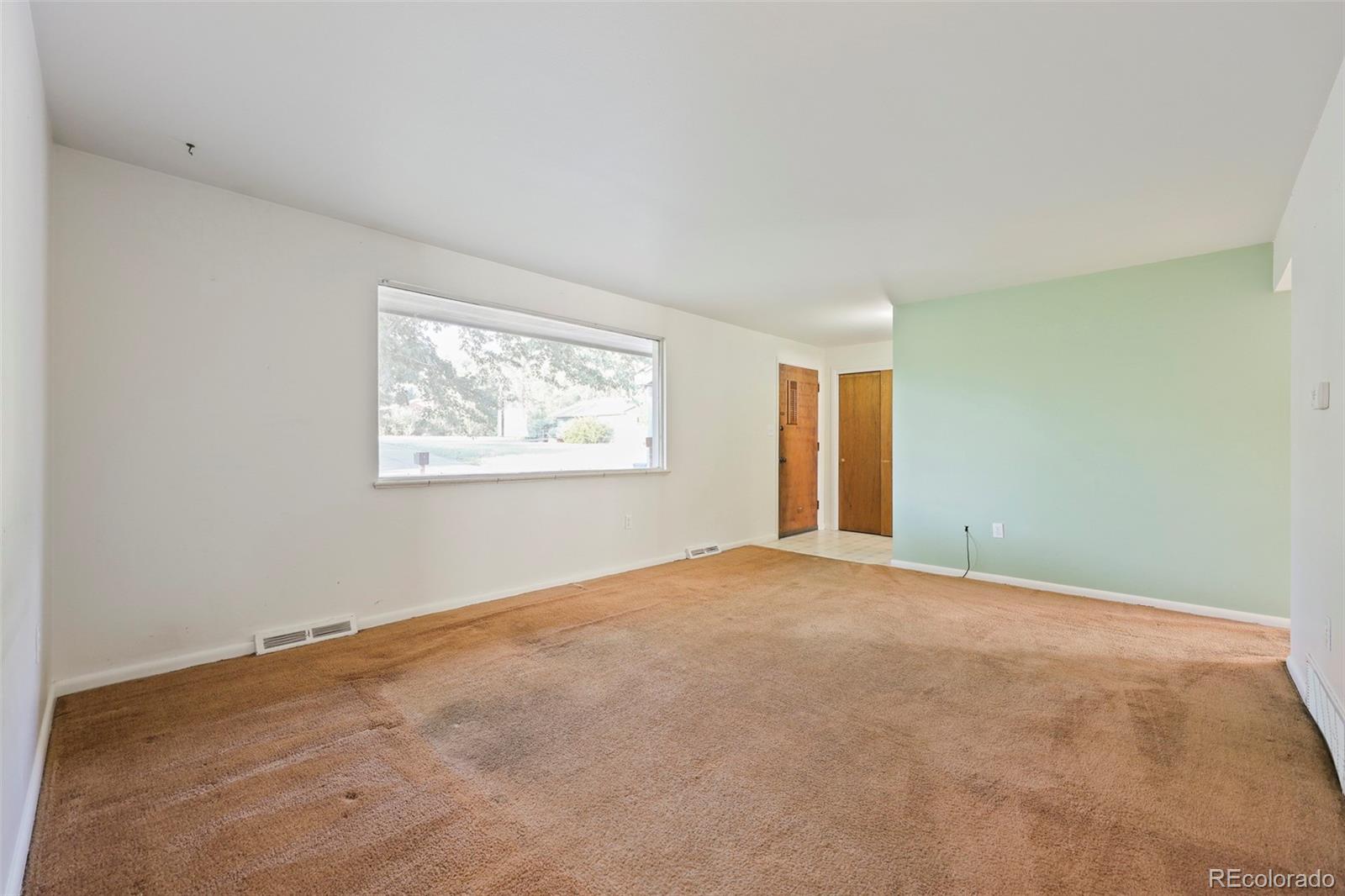 MLS Image #18 for 9275 w 8th avenue,denver, Colorado
