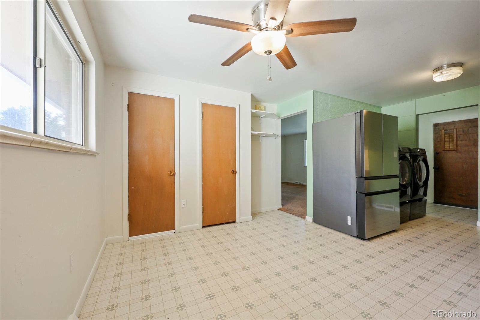 MLS Image #19 for 9275 w 8th avenue,denver, Colorado