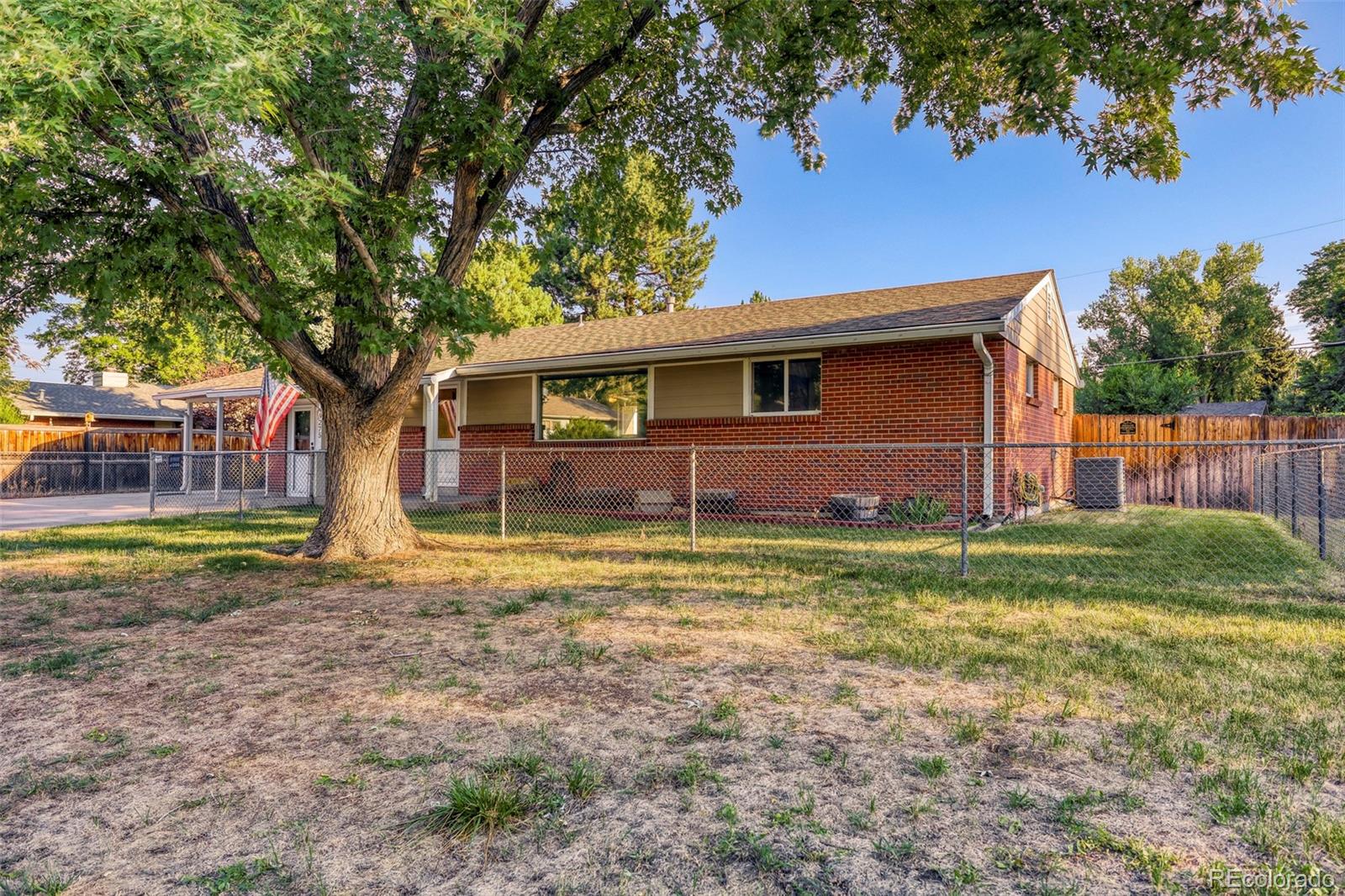 MLS Image #2 for 9275 w 8th avenue,denver, Colorado