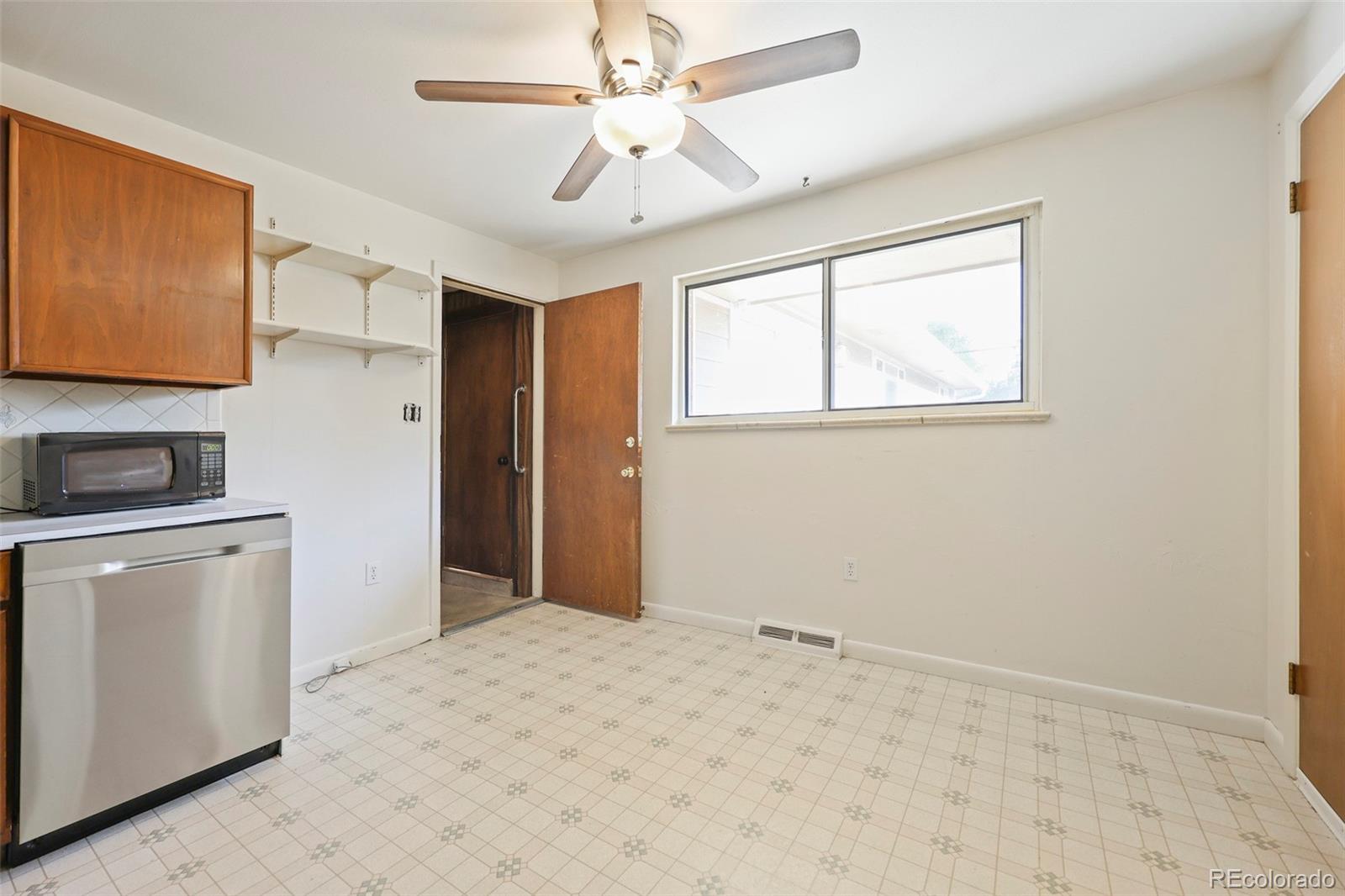 MLS Image #20 for 9275 w 8th avenue,denver, Colorado