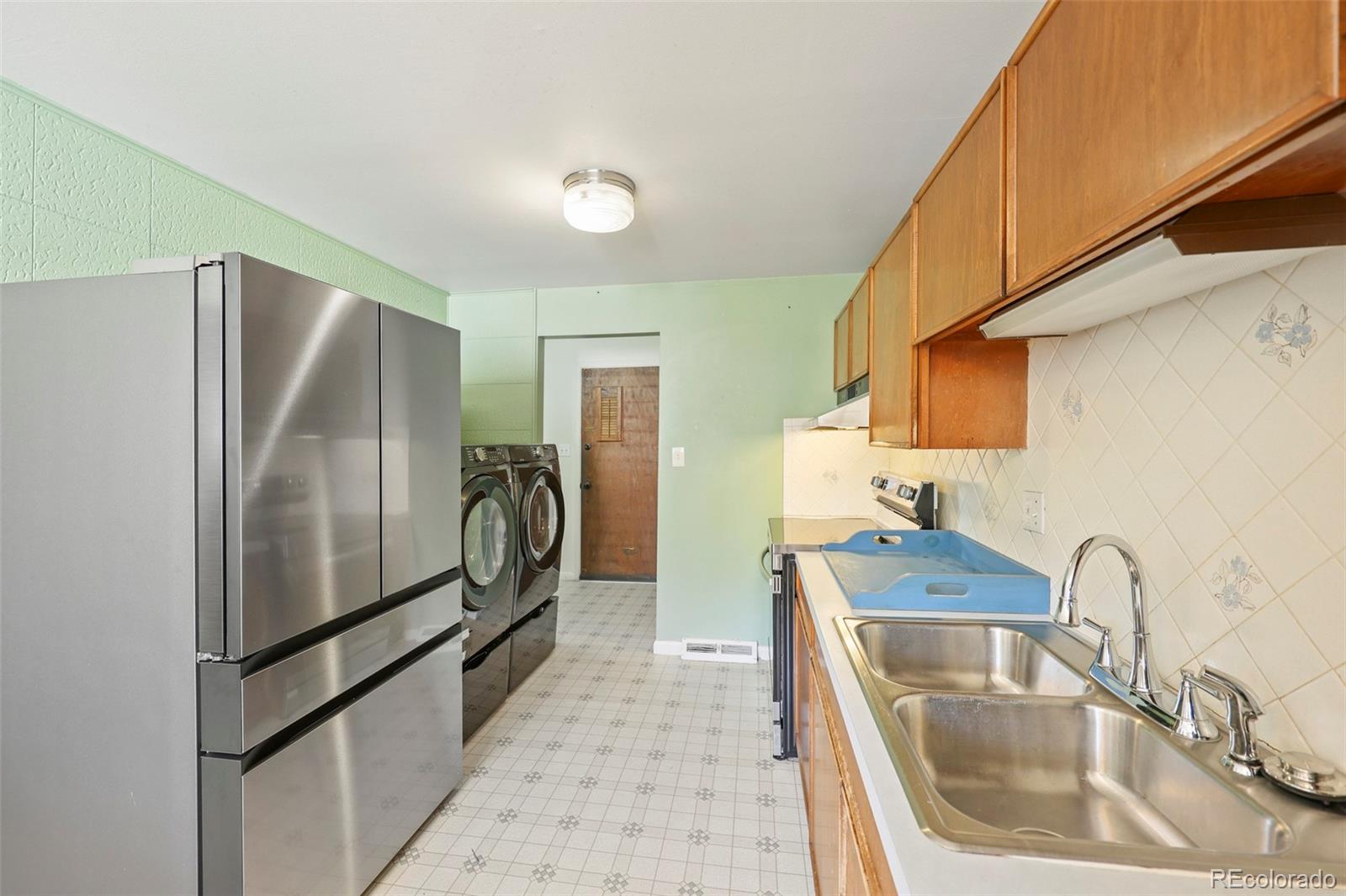MLS Image #21 for 9275 w 8th avenue,denver, Colorado