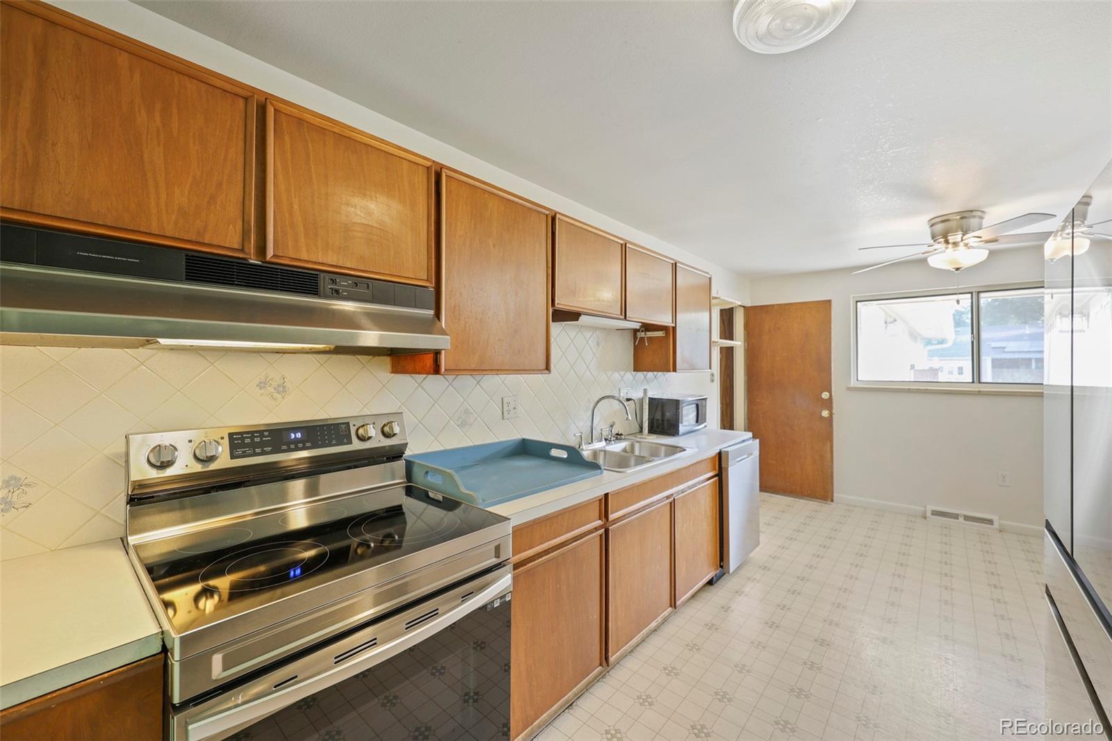 MLS Image #22 for 9275 w 8th avenue,denver, Colorado