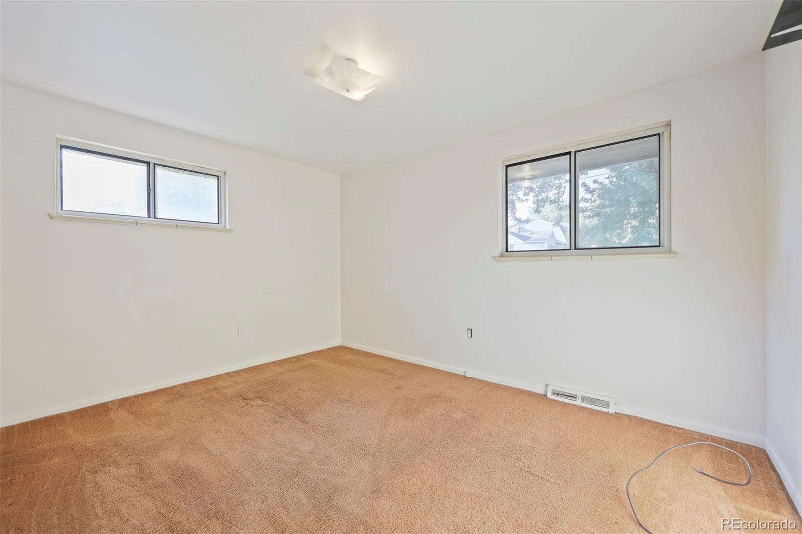 MLS Image #23 for 9275 w 8th avenue,denver, Colorado