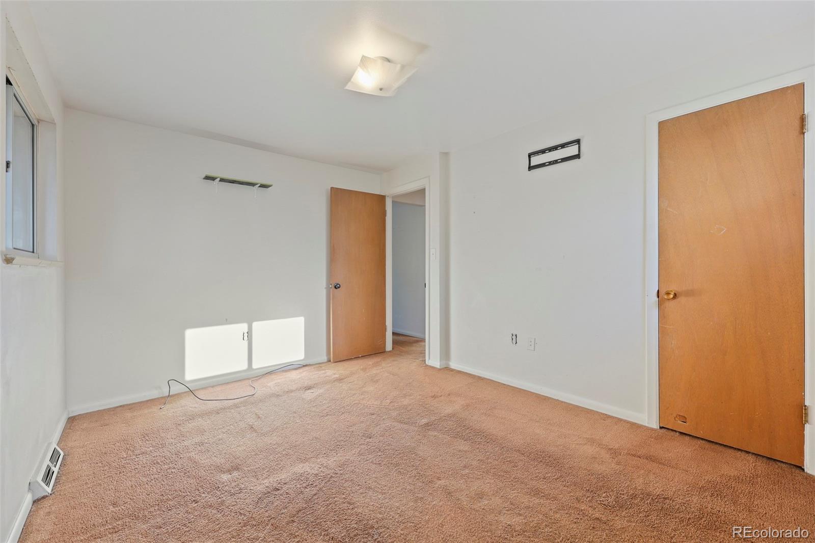 MLS Image #24 for 9275 w 8th avenue,denver, Colorado