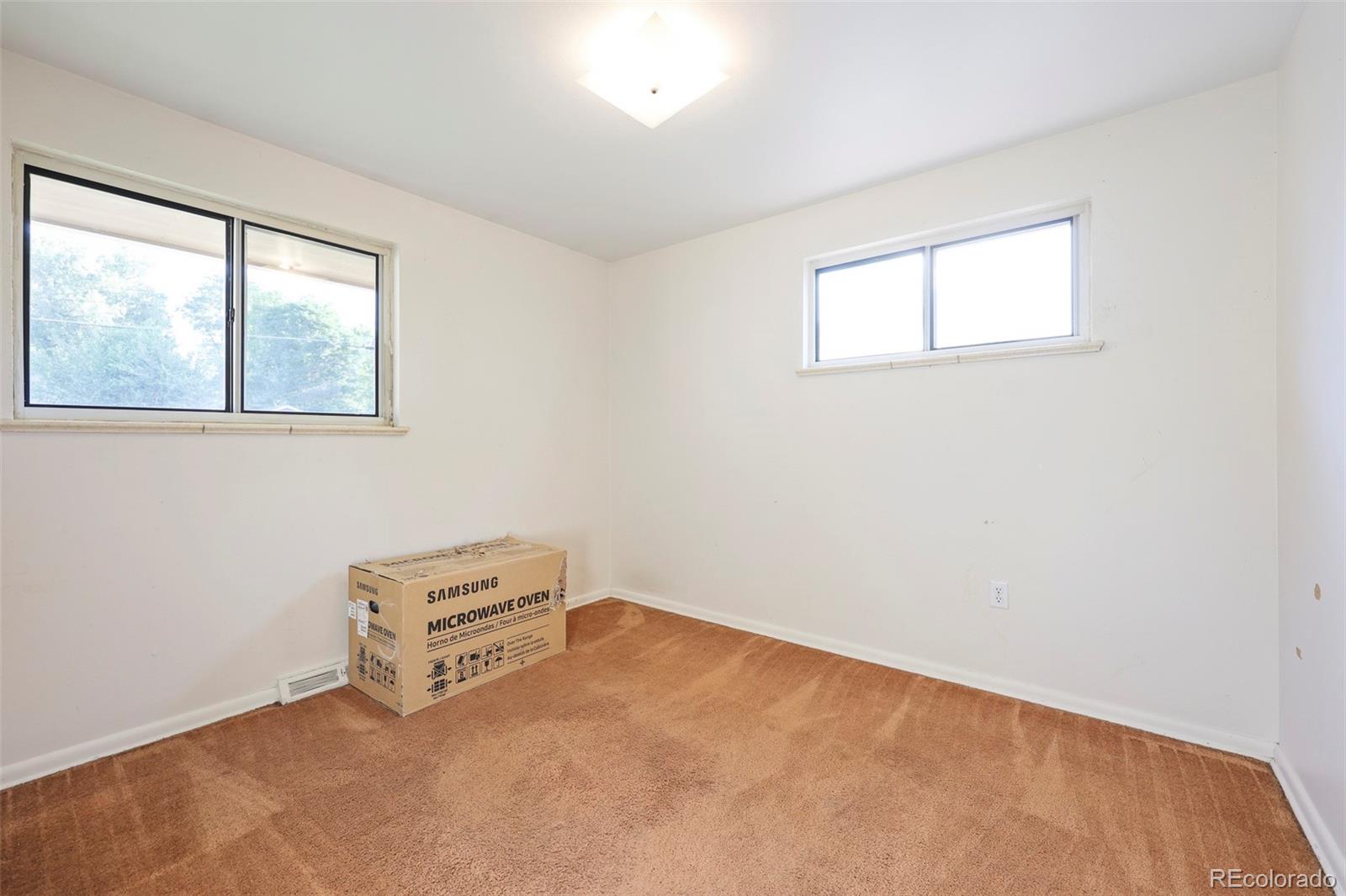 MLS Image #25 for 9275 w 8th avenue,denver, Colorado